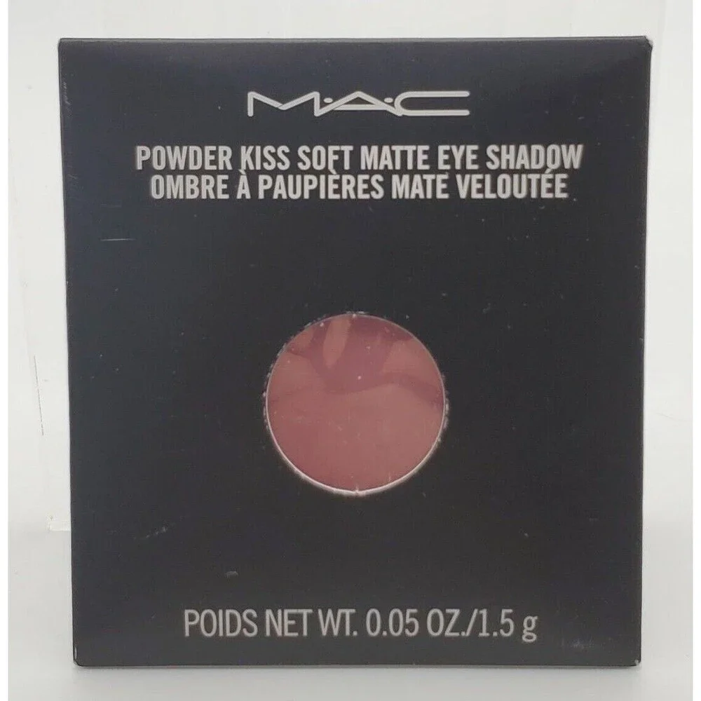 MAC Cosmetics mac powder